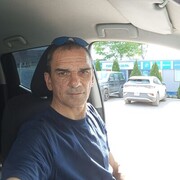  --,   , 48 ,   ,   
