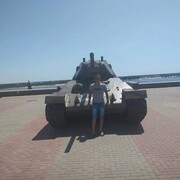  ,   , 42 ,   c 