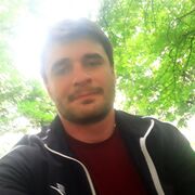 ���������� �����������, ���� ������� �����, 32 ����, ������������ ��� ������, ����� � ���������