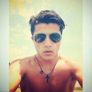  Villa San Giovanni,   Alexander, 29 ,   ,   , c 