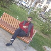 ���������� ������, ���� ������� Sahin, 50 ���, ������������ ��� ������, ����� � ���������