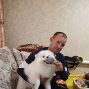 ���������� ������, ���� ������� ������, 47 ���, ������������ ��� ������, ����� � ���������