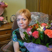 ���������� �����������, ���� ������� ������, 66 ���, ������������ ��� ������, ����� � ���������, c�������� ���������