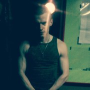  ,   Solncevskii, 29 ,  
