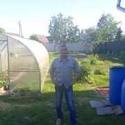   ,  Roman, 42