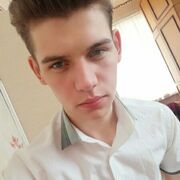  ,   , 24 ,   ,   , c , 