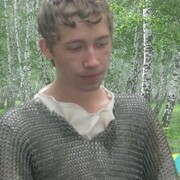 ���������� ����, ���� ������� Andrey, 35 ���, ������������ ��� ����� � ���������, c�������� ���������