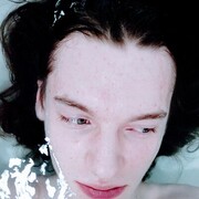 ���������� ������, ���� ����� ����, 25 ���, ������������ ��� ������, ����� � ���������