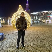  ,   Marsel, 34 ,   ,   , c 