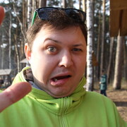 ���������� ������������, ���� ������� �������, 36 ���, ������������ ��� ������, ����� � ���������, c�������� ���������