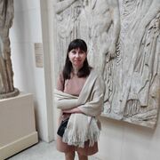 ���������� ������, ���� ������� ������, 60 ���, ������������ ��� ����� � ���������, c�������� ���������