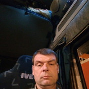  ,  , 52