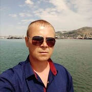  ,   , 45 ,   ,   , c , 