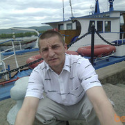 ���������� ����������, ���� ������� ��������, 47 ���, ������������ ��� ������