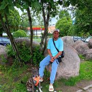 ���������� �������� ���, ���� ������� ����, 33 ����, ������������ ��� ������, ����� � ���������, c�������� ���������, ���������