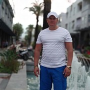  ,   , 53 ,   