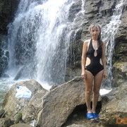  ,   , 51 ,   ,   , c 