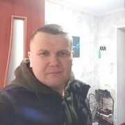  ,   , 37 ,     , c 