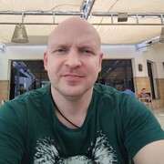 ���������� ������, ���� ������� �������, 44 ����, ������������ ��� ������, ����� � ���������, c�������� ���������