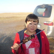  ,   , 58 ,   ,   , c 
