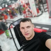  ,   , 32 ,   ,   , c , 