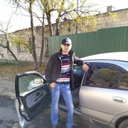  ,  serii, 42
