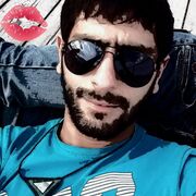  ,   , 32 ,     , c 