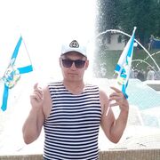 ���������� ������������, ���� ������� �������, 48 ���, ������������ ��� ������, ����� � ���������