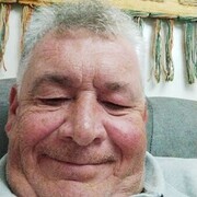  ,  Ilya, 52
