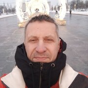 ���������� ��������, ���� ������� �����, 44 ����, ������������ ��� ����� � ���������, c�������� ���������