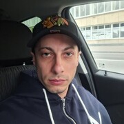 ���������� ������-��-����, ���� ������� �������, 34 ����, ������������ ��� ������, ����� � ���������, c�������� ���������, ���������