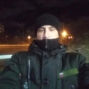  ,   , 39 ,   ,   