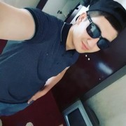  ,   , 28 ,   ,   , c 
