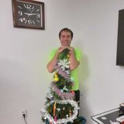 ���������� ������, ���� ������� ��������, 43 ����, ������������ ��� ������, ����� � ���������