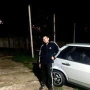  ,   , 43 ,   ,   , c 