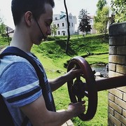  ,   , 25 ,   ,   , c 