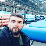 ���������� ��������, ���� ������� �����, 30 ���, ������������ ��� ������, ����� � ���������, c�������� ���������, ���������