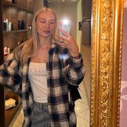 ���������� Praha, �����