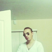 ���������� ����, ���� ������� BASTOS, 34 ����, ������������ ��� ������, ����� � ���������, c�������� ���������