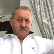  ,   , 68 ,   ,   , c 