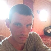 ���������� �����, ���� ������� ������, 32 ����, ������������ ��� ������, ����� � ���������, c�������� ���������