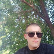 ���������� ����-��������, ������ ������, 22