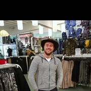 ���������� �����, ���� ������� �����, 37 ���, ������������ ��� ������, ����� � ���������, c�������� ���������