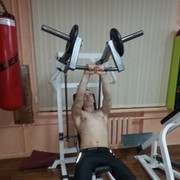  ,   , 34 ,   
