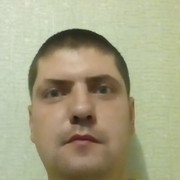  ,  , 39
