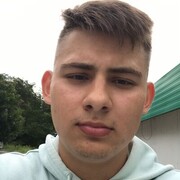  ,   Vladislav, 23 ,   ,   