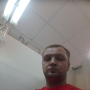 ���������� ������, ���� ������� ������, 37 ���, ������������ ��� ������, ����� � ���������, c�������� ���������