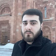 ���������� ������, ���� ������� ����, 33 ����, ������������ ��� ������, ����� � ���������