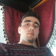 ���������� �����������, ���� ������� �����, 30 ���, ������������ ��� ������, ����� � ���������, c�������� ���������