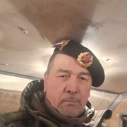  ,   Bek, 49 ,   ,   